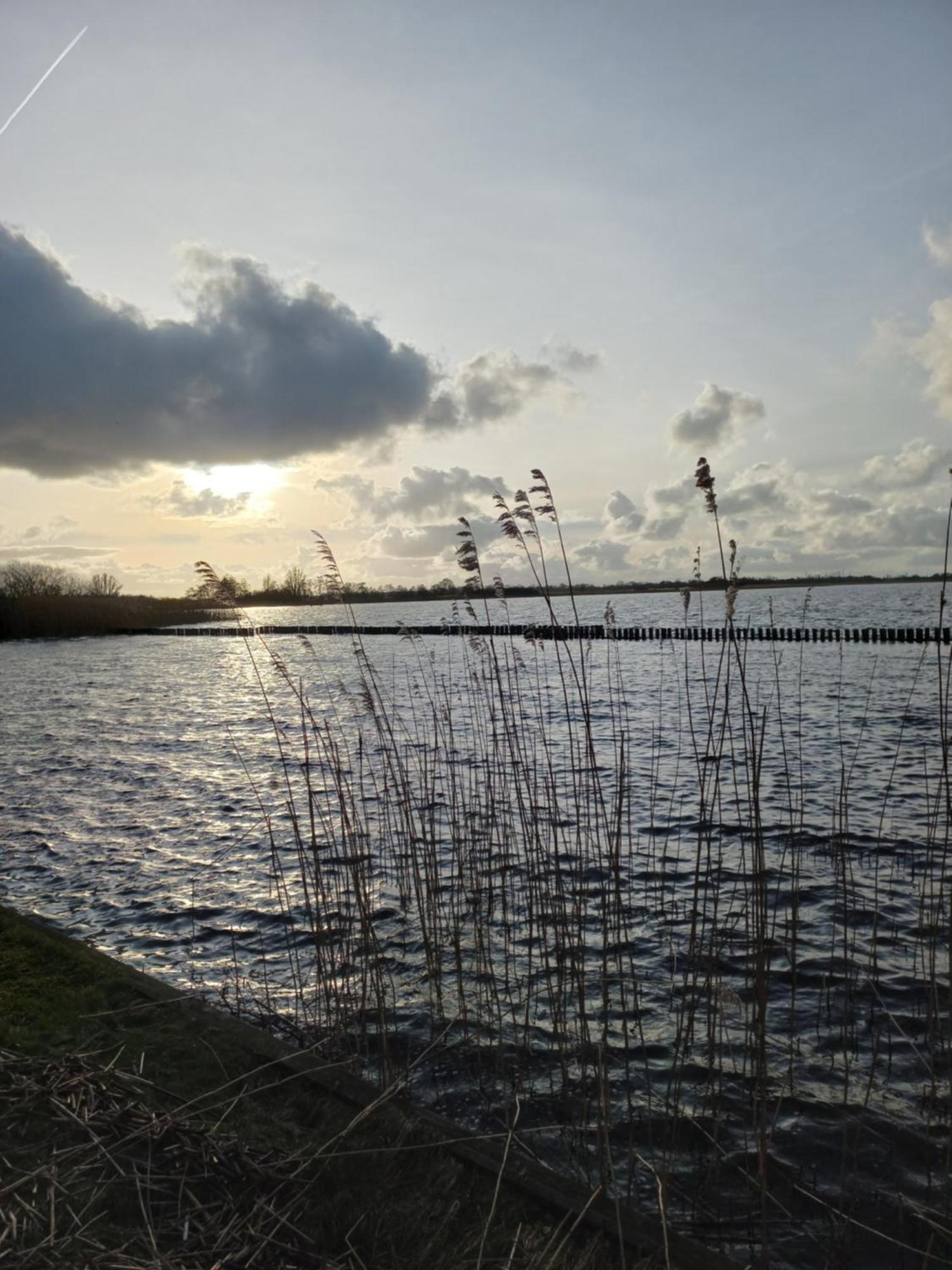 Eastay Oostermeer Экстерьер фото