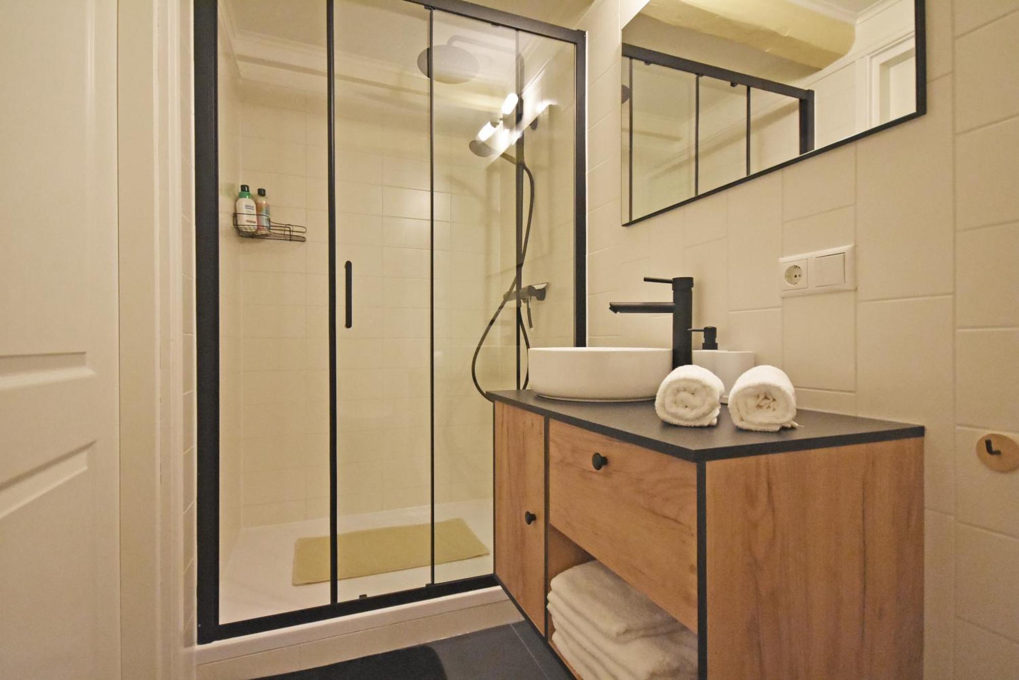 Eastay Oostermeer Экстерьер фото