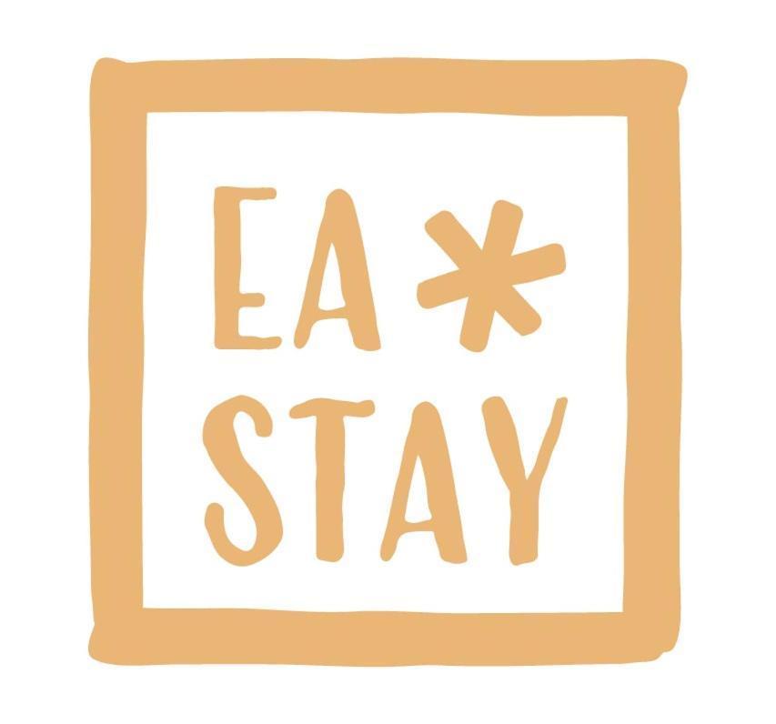 Eastay Oostermeer Экстерьер фото
