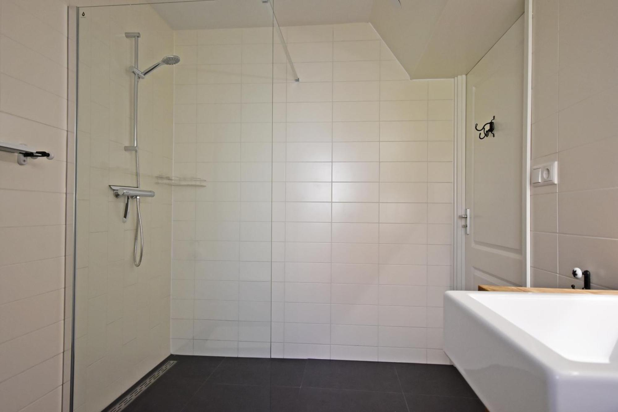 Eastay Oostermeer Экстерьер фото